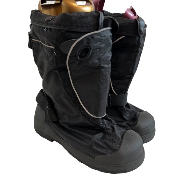 Tingley Overshoe - Picture 1 of 11
